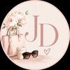 jbclassics